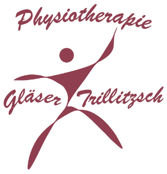 Physiotherapie Boehlitz