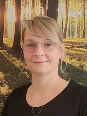 Katrin Sommer